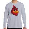 Long Sleeve Performance Tee Thumbnail