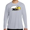 Long Sleeve Performance Tee Thumbnail