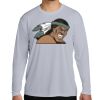 Long Sleeve Performance Tee Thumbnail