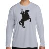 Long Sleeve Performance Tee Thumbnail
