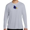 Long Sleeve Performance Tee Thumbnail