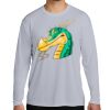 Long Sleeve Performance Tee Thumbnail
