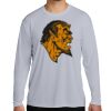 Long Sleeve Performance Tee Thumbnail