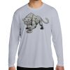 Long Sleeve Performance Tee Thumbnail