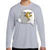 Long Sleeve Performance Tee Thumbnail