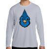 Long Sleeve Performance Tee Thumbnail