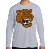 Long Sleeve Performance Tee Thumbnail