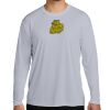 Long Sleeve Performance Tee Thumbnail