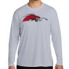 Long Sleeve Performance Tee Thumbnail