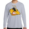Long Sleeve Performance Tee Thumbnail