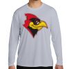 Long Sleeve Performance Tee Thumbnail