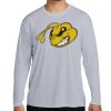 Long Sleeve Performance Tee Thumbnail