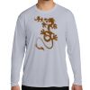 Long Sleeve Performance Tee Thumbnail