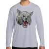 Long Sleeve Performance Tee Thumbnail
