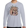 Long Sleeve Performance Tee Thumbnail