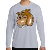 Long Sleeve Performance Tee Thumbnail