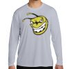 Long Sleeve Performance Tee Thumbnail