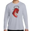 Long Sleeve Performance Tee Thumbnail