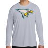 Long Sleeve Performance Tee Thumbnail