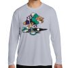Long Sleeve Performance Tee Thumbnail