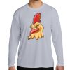 Long Sleeve Performance Tee Thumbnail