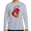 Long Sleeve Performance Tee Thumbnail
