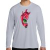 Long Sleeve Performance Tee Thumbnail