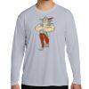 Long Sleeve Performance Tee Thumbnail