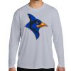 Long Sleeve Performance Tee Thumbnail