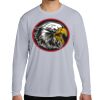 Long Sleeve Performance Tee Thumbnail