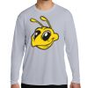 Long Sleeve Performance Tee Thumbnail
