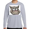 Long Sleeve Performance Tee Thumbnail