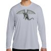 Long Sleeve Performance Tee Thumbnail