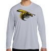 Long Sleeve Performance Tee Thumbnail