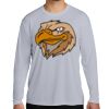 Long Sleeve Performance Tee Thumbnail