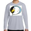 Long Sleeve Performance Tee Thumbnail