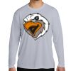 Long Sleeve Performance Tee Thumbnail
