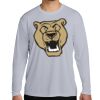 Long Sleeve Performance Tee Thumbnail