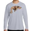 Long Sleeve Performance Tee Thumbnail