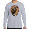 Long Sleeve Performance Tee Thumbnail