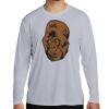 Long Sleeve Performance Tee Thumbnail