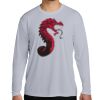 Long Sleeve Performance Tee Thumbnail