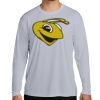 Long Sleeve Performance Tee Thumbnail