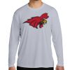 Long Sleeve Performance Tee Thumbnail