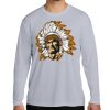Long Sleeve Performance Tee Thumbnail