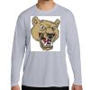 Long Sleeve Performance Tee Thumbnail