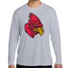 Long Sleeve Performance Tee Thumbnail