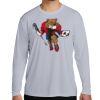 Long Sleeve Performance Tee Thumbnail