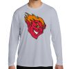 Long Sleeve Performance Tee Thumbnail