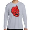 Long Sleeve Performance Tee Thumbnail